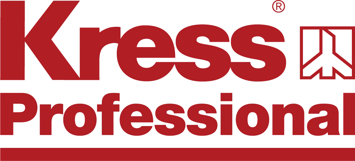logo Kress