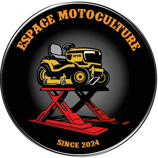logo espace motoculture 72