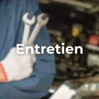 Entretiens de vos espaces verts