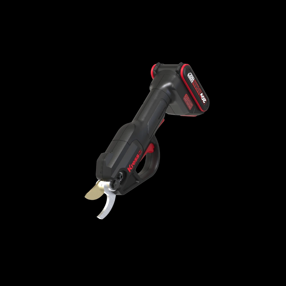 [KG340.9] Sécateur 20 V