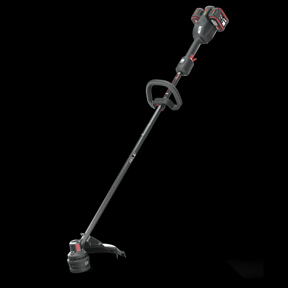 [KG154E.9] Débroussailleuse 40 V