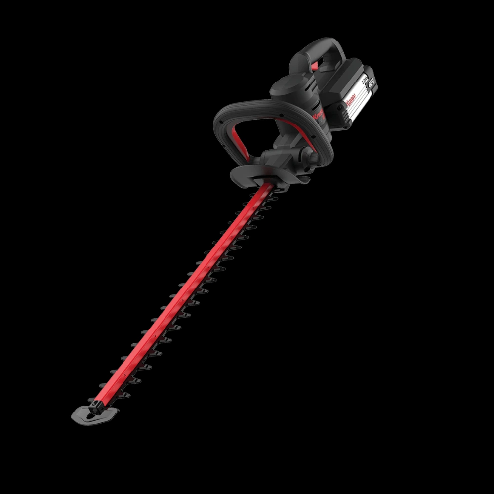 Taille haie 60 V 64 cm