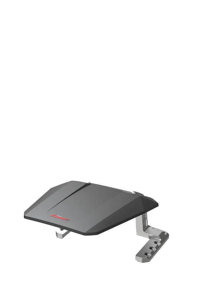Garage EyePilot®