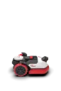 Robot tondeuse Kress EyePilot® RTKⁿ 1000 m² avec ZeroTrim