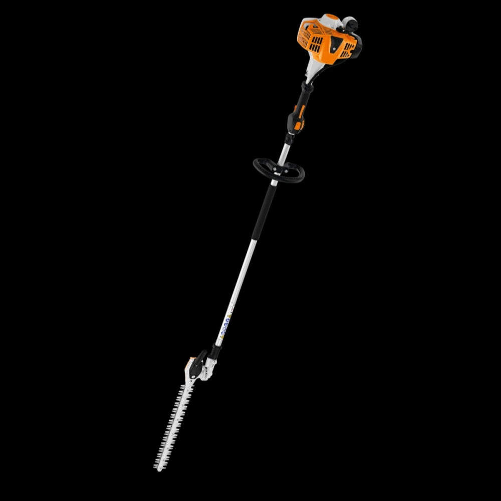 [location-taille-haie-perche] Taille haie perche