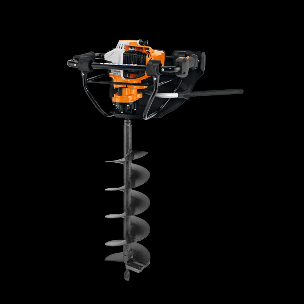 [location-tarière] Tarière