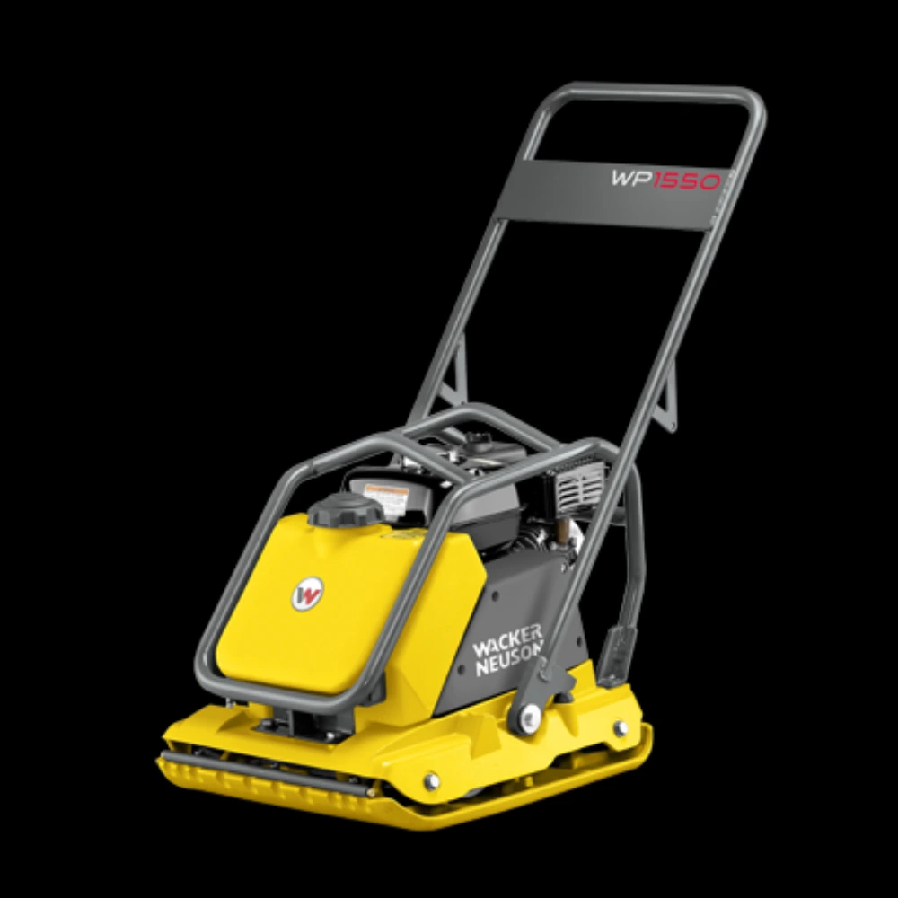 [location-dameuse] Dameuse