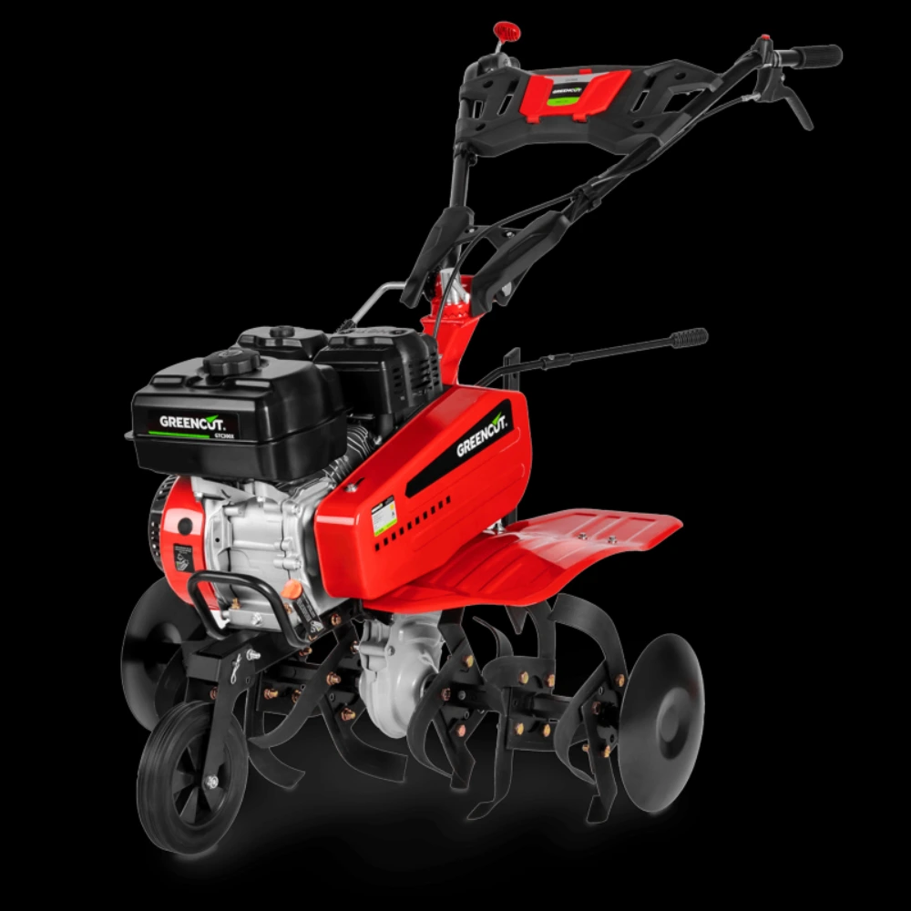 [location-motobineuse] Motobineuse
