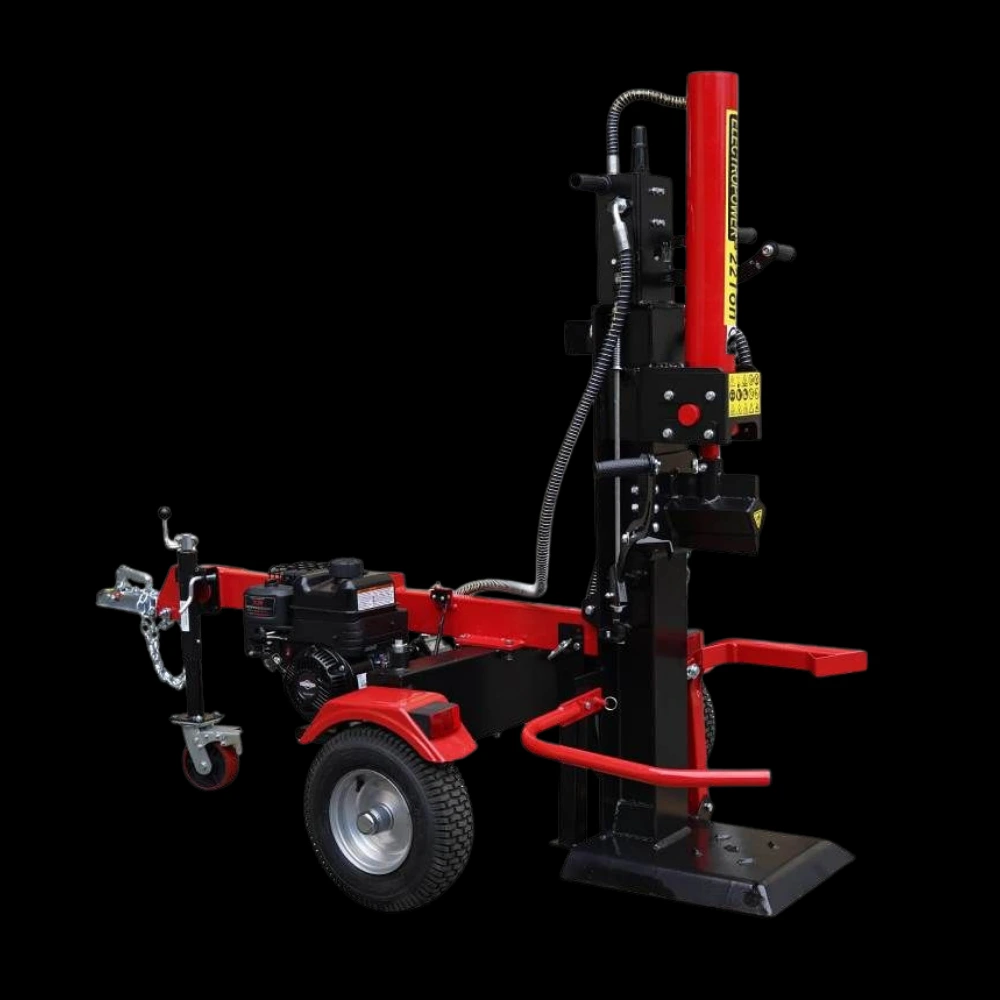 [location-fendeuse-de-buches-avec-solis] Fendeuse de bûches avec solis