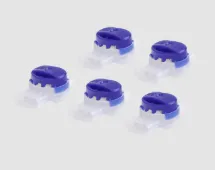 [KA0060] Connecteur (5 pièces)