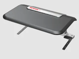 [KA0112] Garage RTK pour KR160E/KR160E.A/KR161E/KR171E/KR172E/KR172E.A/KR173E/KR174E