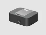 [KA0210] Geo Trace (4G) pour KR101E/KR120E/KR121E/KR122E/KR123E