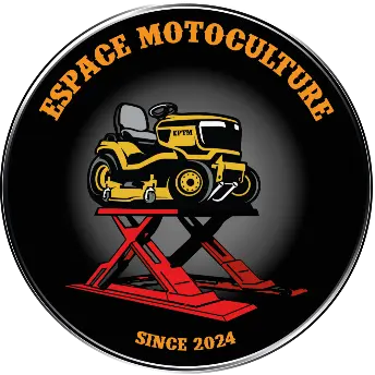 espace-motoculture-72